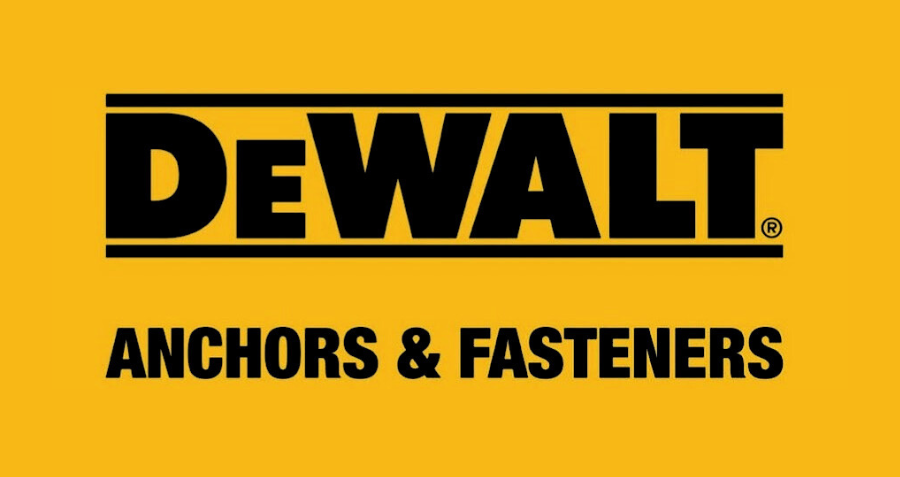 DeWalt Brand