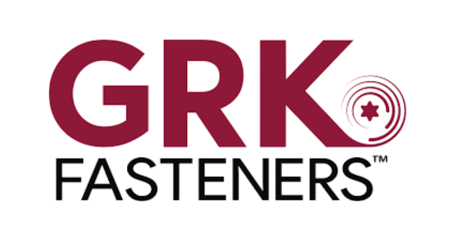 GRK Fasteners
