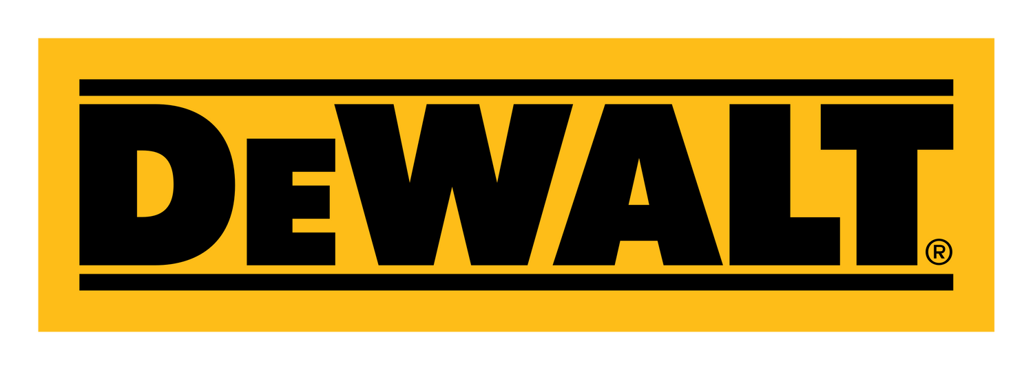 DeWalt Tools