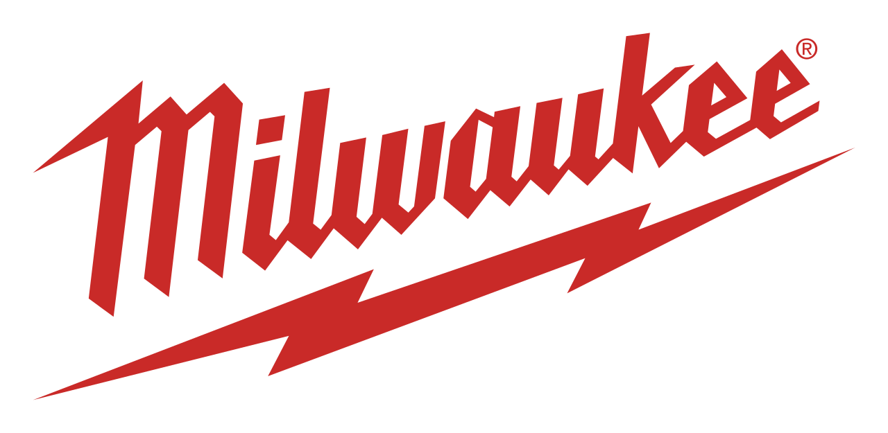 Milwaukee Registration & Warranty