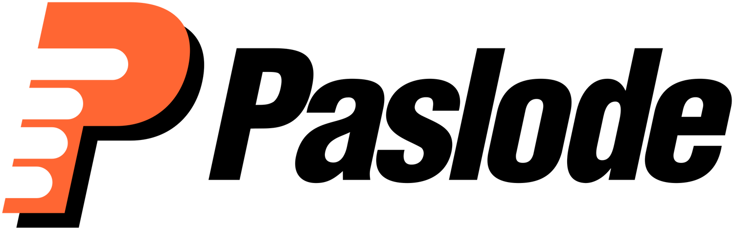 Paslode Warranty