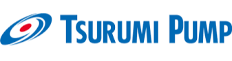 Tsurumi Pump Terms and Conditions of Sale