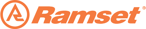 Ramset Warranty