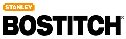 Bostitch Warranty