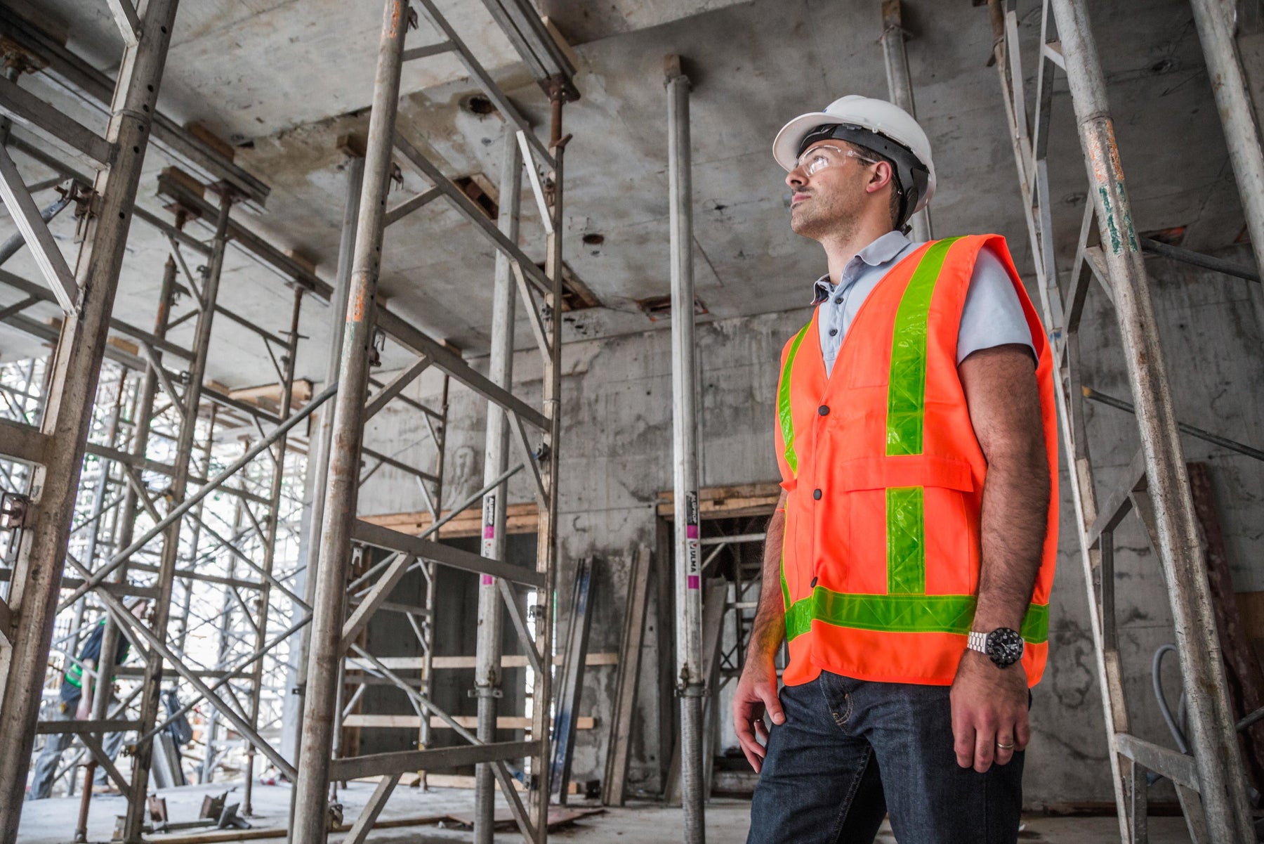 Industry Update: Canada's Construction Landscape in Fall 2025 - Newfoundland Distributors Ltd.
