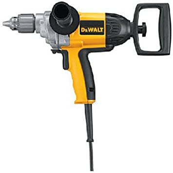 1/2in Heavy Duty Electric Drill