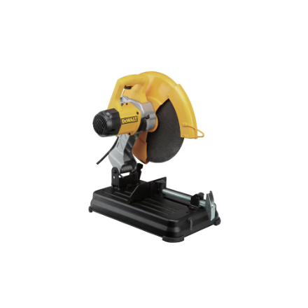 14in Metal Chop Saw