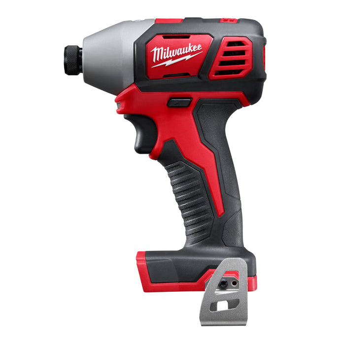M18™ 1/4" Hex Impact Driver (Tool Only)