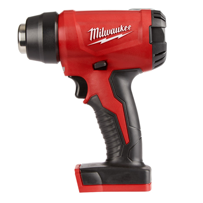 M18™ Compact Heat Gun (Tool Only)