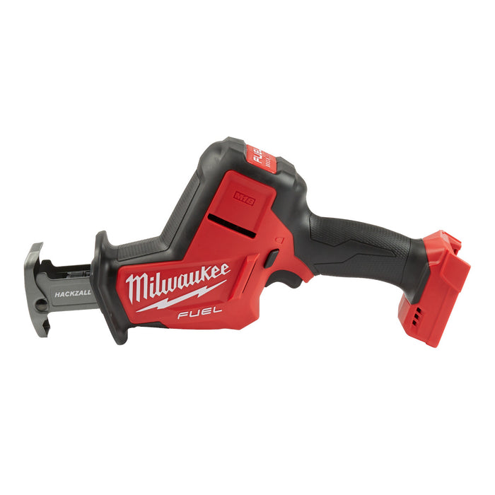 M18 FUEL™ HACKZALL® (Tool Only)