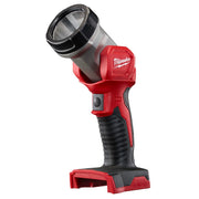 M18™ Work Light (Tool Only) on a white background.