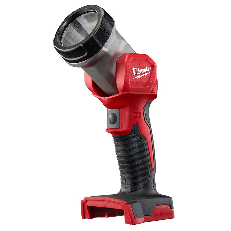M18™ Work Light (Tool Only) on a white background.