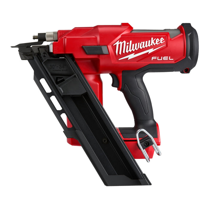 M18 FUEL™ 30 Degree Framing Nailer (Tool Only)