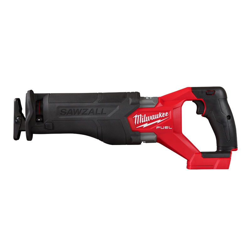 M18 FUEL™
SAWZALL® Recip Saw
(Tool Only) (282120BIN) on a white background