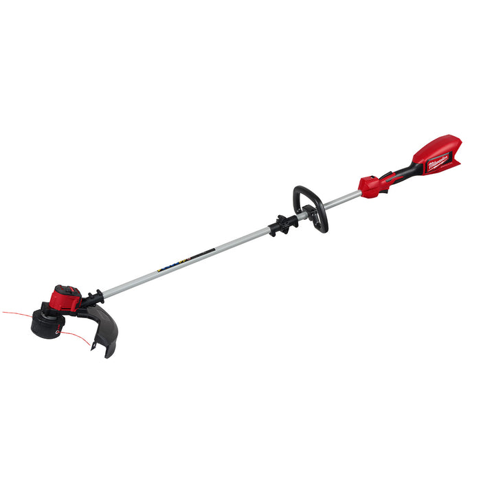 M18™ Brushless String Trimmer (Tool-Only)