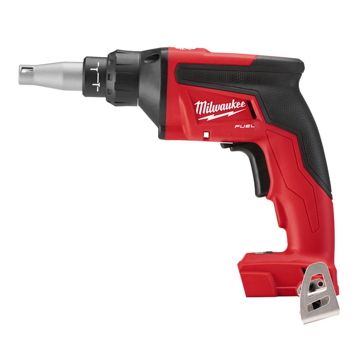 M18 FUEL™ Drywall Screw Gun (Tool Only)