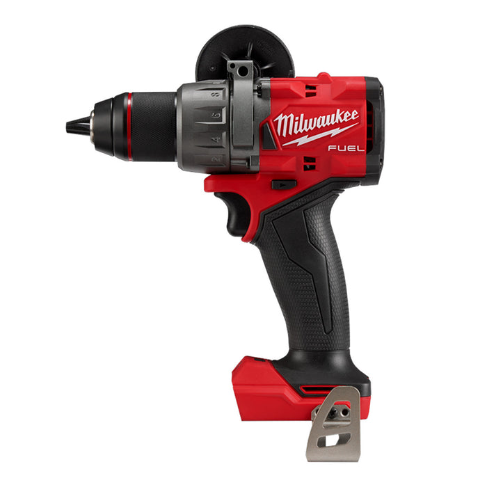 M18 FUEL™ 1/2" Drill/Driver (Tool Only)
