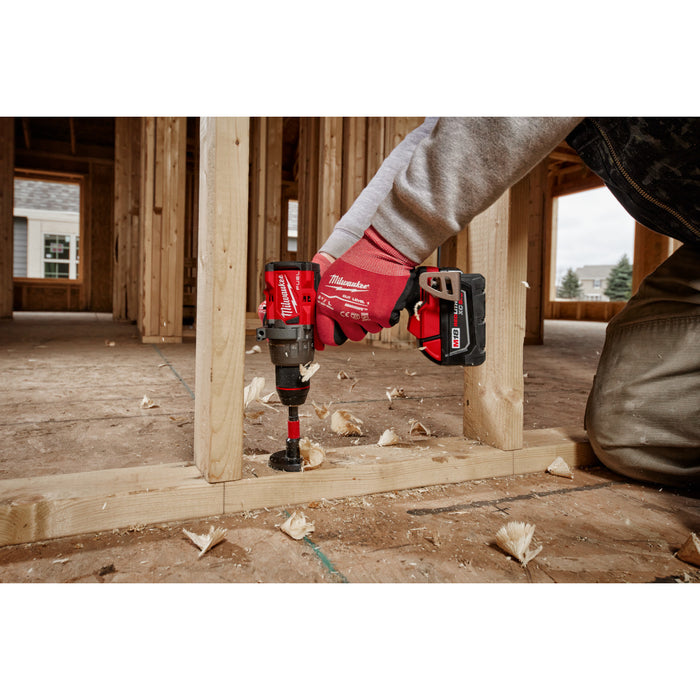 M18 FUEL™ 1/2" Drill/Driver (Tool Only)