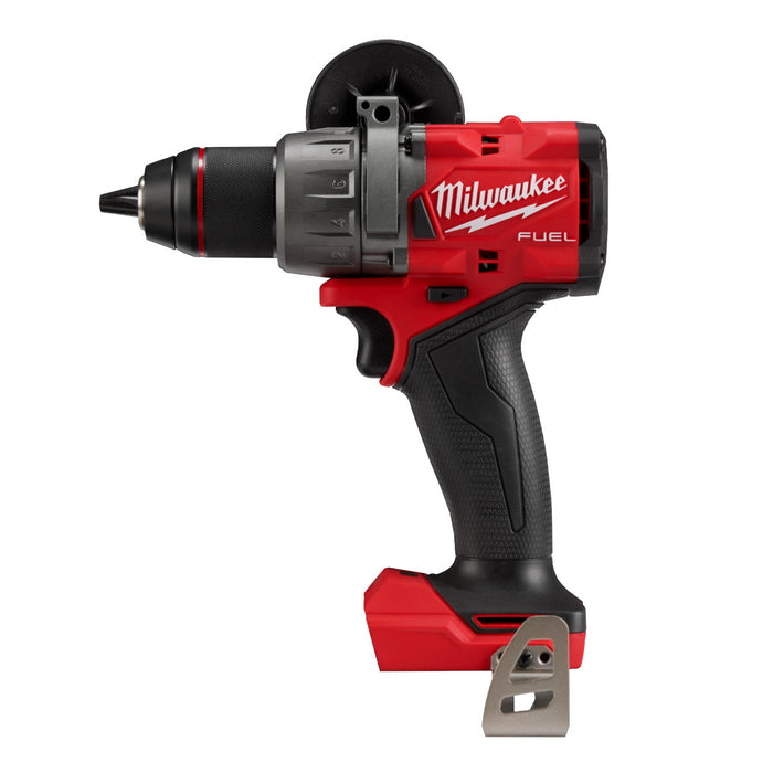 M18 FUEL™ 1/2" Hammer Drill/Driver (Tool Only)