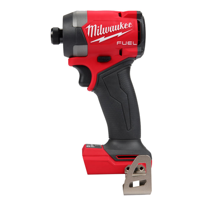 M18 FUEL™ 1/4" Hex Impact Driver (Tool Only)