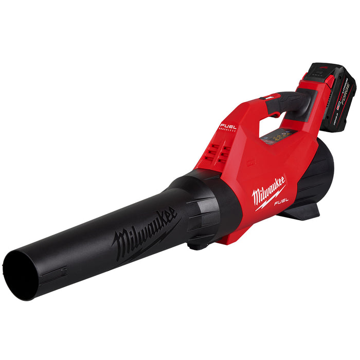 M18 FUEL™ Blower (Tool Only)