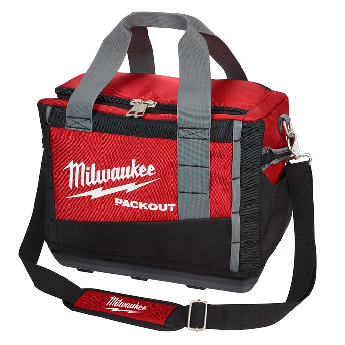 PACKOUT™ 15" Tool Bag