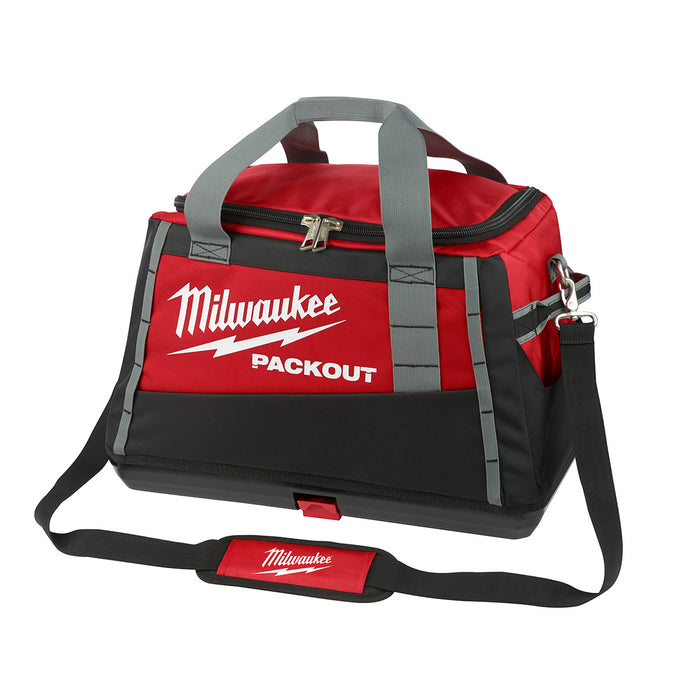 PACKOUT™ 20" Tool Bag