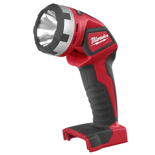 M18™ Work Light (Tool Only)