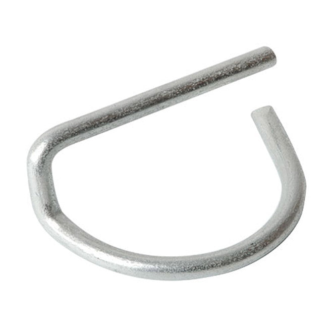 Scaffolding Guard Rail & Safety Systems