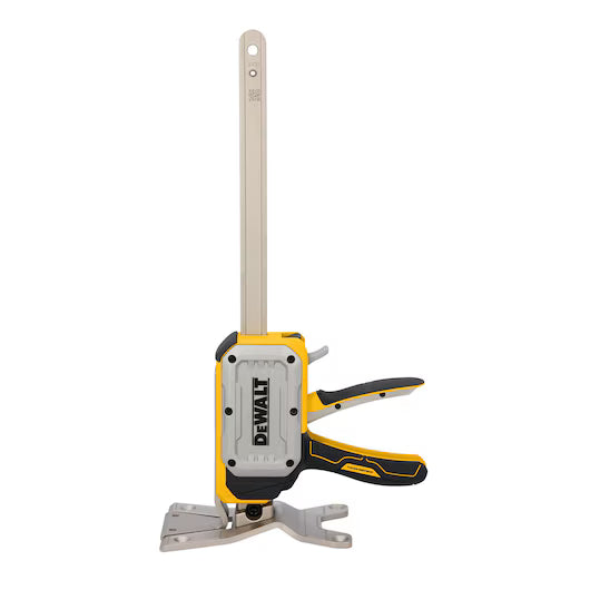 TOUGHSERIES™ Construction Jack