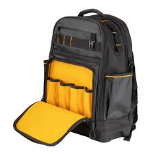 PRO Backpack