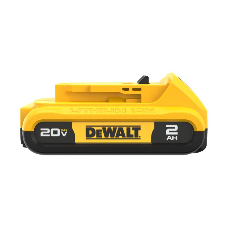 20V MAX* 2.0 Ah Battery