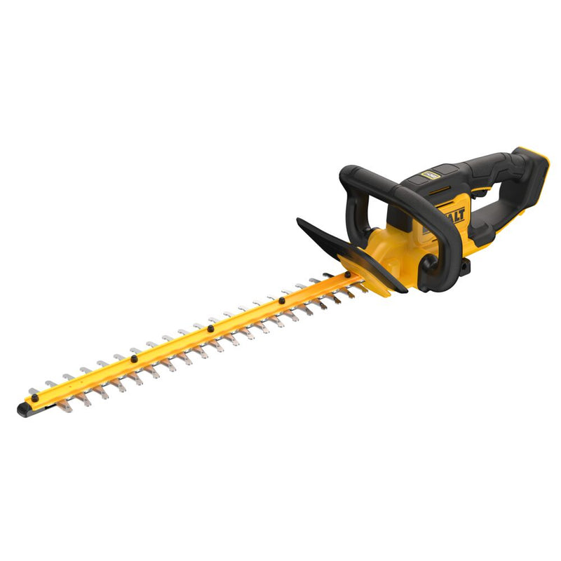 20V MAX* 22 in. Cordless Hedge Trimmer (Tool Only)