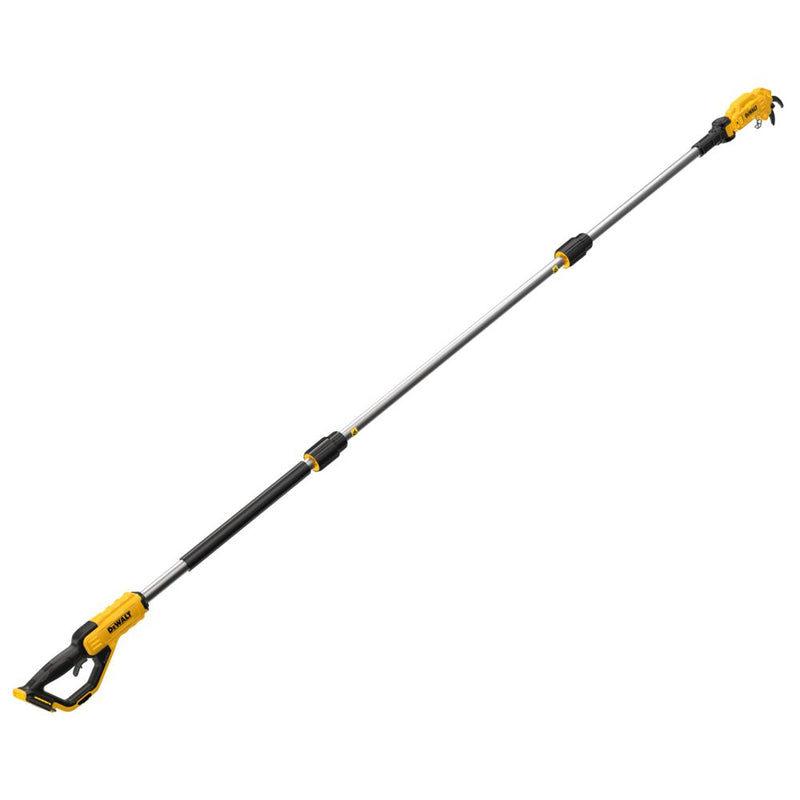 20V MAX* 1-1/2 in. Cordless Pole Pruner (Tool Only)