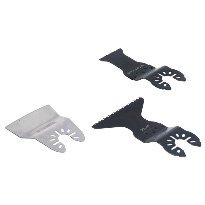 Oscillating 3-Pc. Scr Plng Cut Wide Cut
