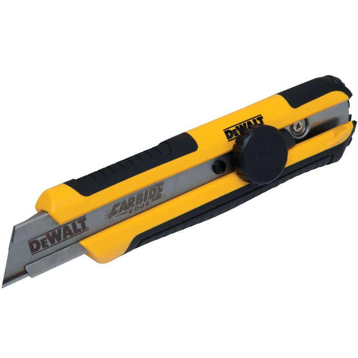 18mm Snap-Off Knife