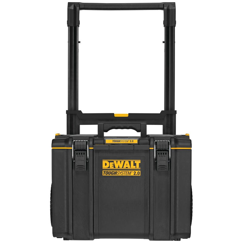 TOUGHSYSTEM® 2.0 Rolling Toolbox
