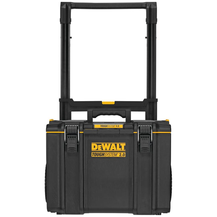 TOUGHSYSTEM® 2.0 Rolling Toolbox