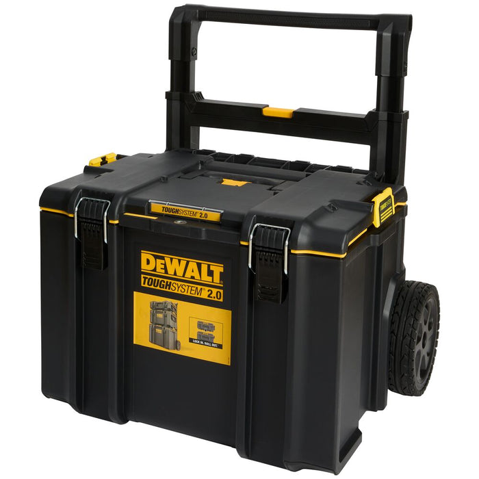 TOUGHSYSTEM® 2.0 Rolling Toolbox