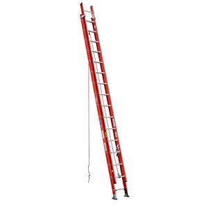 32ft Extension Ladder