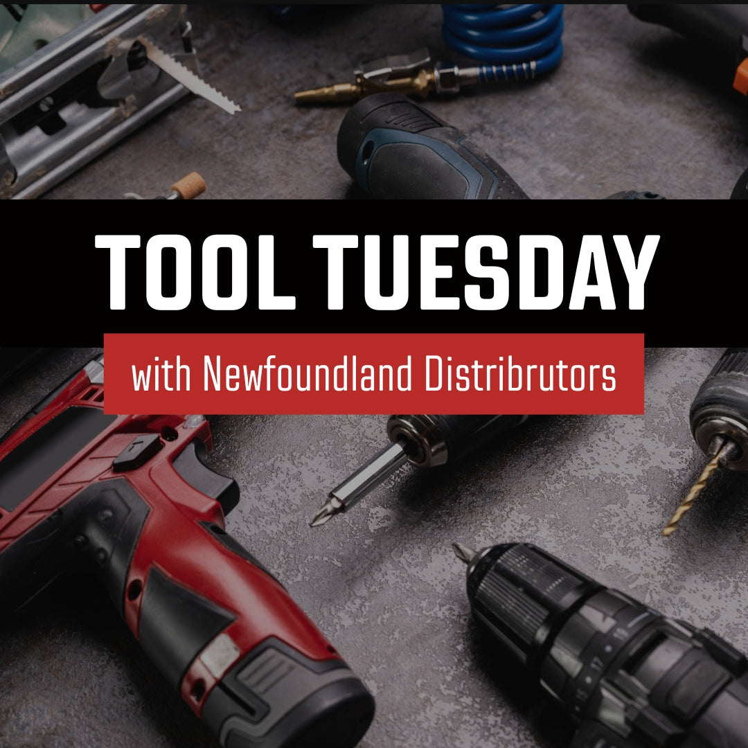 Our Weekly Video Series