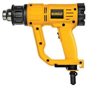 LDC Heat Gun