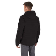 M12™ Heated AXIS™ Jacket Kit - Black - Newfoundland Distributors Ltd.