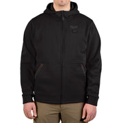 M12™ Heated Men's Hoodie Kit - Black - Newfoundland Distributors Ltd.