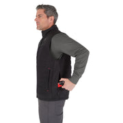 M12™ Heated AXIS™ Vest Kit - Black - Newfoundland Distributors Ltd.