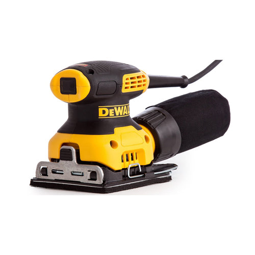 Palm Sander