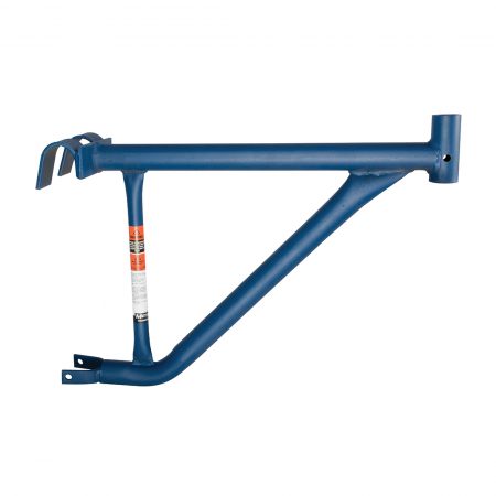 Scaffolding Outriggers / Side & End Brackets
