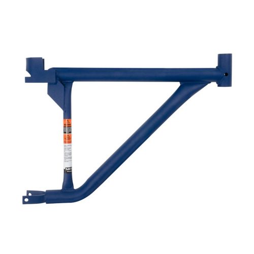Scaffolding Outriggers / Side & End Brackets