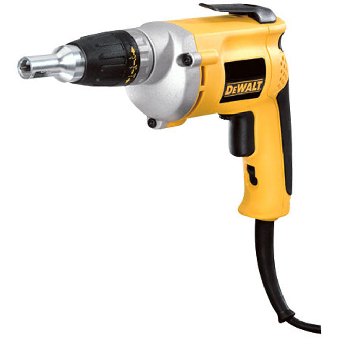Drywall Screw Gun