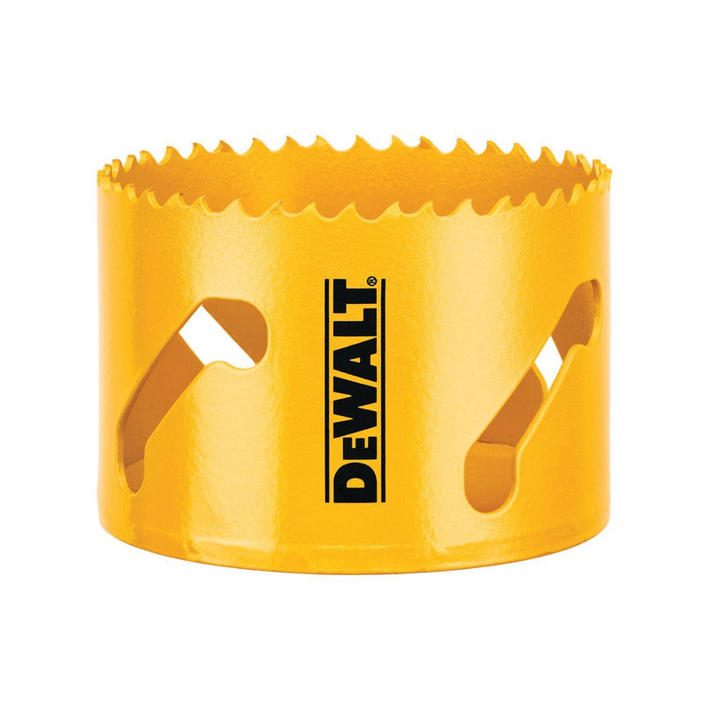 Hole Saw